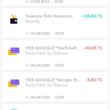 Youtube.com Premium Hesap Bloke