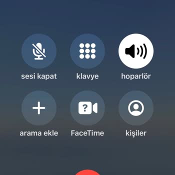 AGT Kurye (aynigunteslim.com) Kargom Hala Teslim Edilmedi
