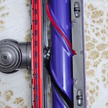 Dyson V10 Başlık Arızası