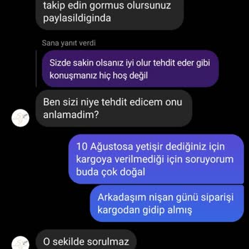 Sy_organizasyon Nişan Hediyelik