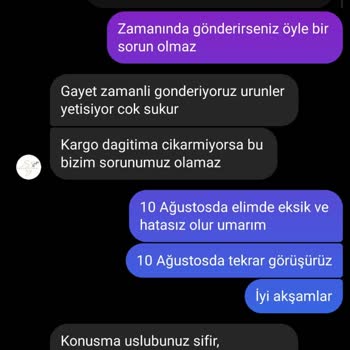 Sy_organizasyon Nişan Hediyelik