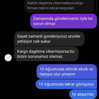 Sy_organizasyon Nişan Hediyelik