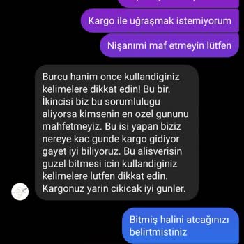 Sy_organizasyon Nişan Hediyelik
