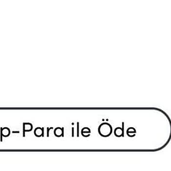 Akbank Kampanyada Ticari Sicil Saçmalığı