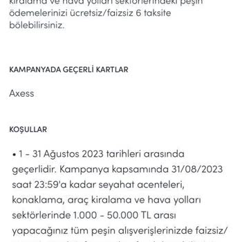 Akbank Kampanyada Ticari Sicil Saçmalığı
