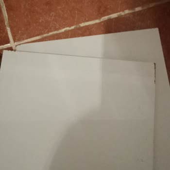 Evidea Çalışma Masası Değişim Ve Kargo Sorunu