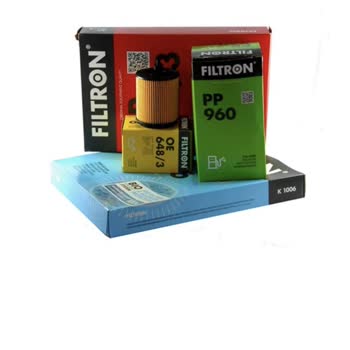 Yedek Parça Budur Farklı Marka Ürün Gönderiyorlar!