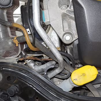 As Oto Ekspertiz Denizli Merkez Asoto Kesinlikle Para Karşılığı Rapor Düzenliyorlar