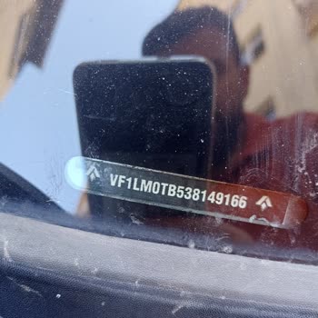 As Oto Ekspertiz Denizli Merkez Asoto Kesinlikle Para Karşılığı Rapor Düzenliyorlar