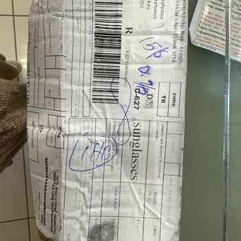 Michaelkors-turkiye.com Sayfası Yalanına Düşmeyin!