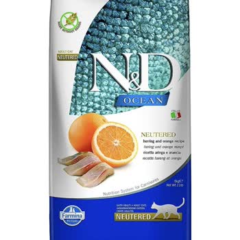 Amazon Olmayan Ürünün Satışı Ve Müşteri Hizmetlerinin Yanlış Bilgi Vermesi!