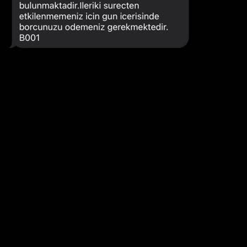 Türk Telekom Şebeke Sorunu Ve Benden Cayma Bedeli