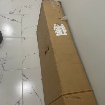 Vivense İade Süreci Başlatmıyor!
