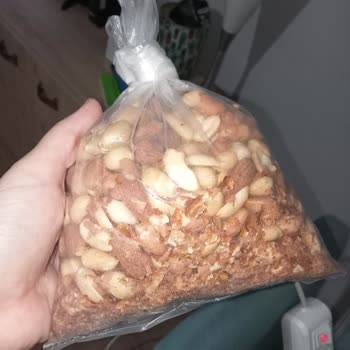 Migros Ne İade Ne Değişim, İlgilenen Yok