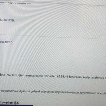 Sodexo Ücret İade Etmemesi