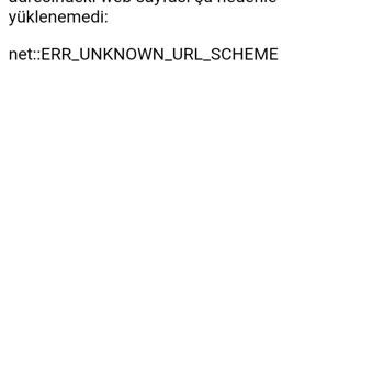 Paycell İstanbulkart Kuponu Hatası