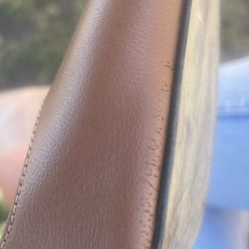 Kemal Dursun Ayakkabı Kusurlu Ürünü İade Almıyorlar