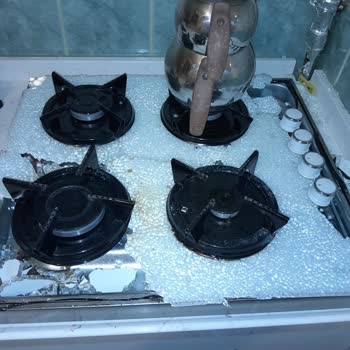 Termikel Ücret İadesi Talebi