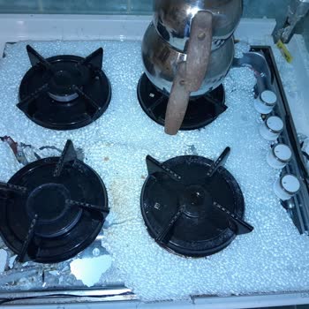 Termikel Ücret İadesi Talebi