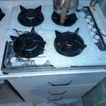 Termikel Ücret İadesi Talebi