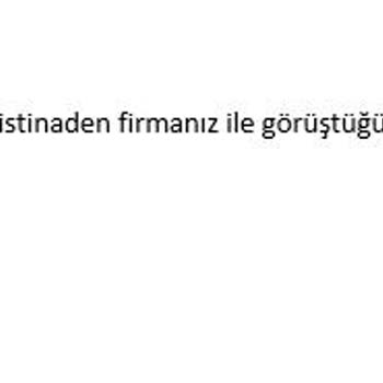 Hepsijet İade Ürünümü Kaybetti Sorumluluk Almıyor
