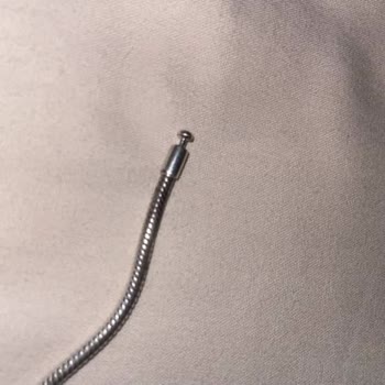 Pandora Mücevher Pandora Bileklik Kararma Yaptı