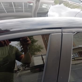 Renault Yedek Parça Sorunu