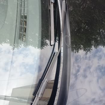 Renault Yedek Parça Sorunu