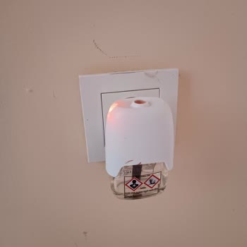 Raid Elektrolikit Ürün Kalitesizliği