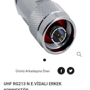 Epttavm Yanlış Ürün Gönderdi!