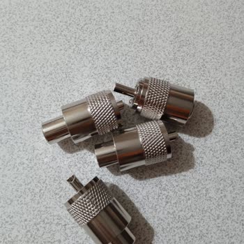 Melek Store Yanlış Ürün Gönderdi