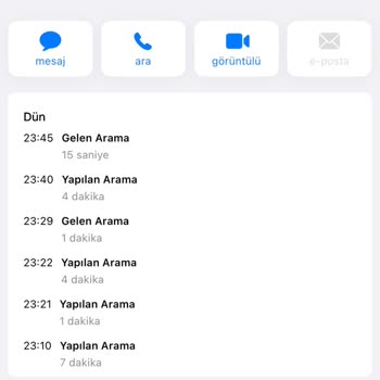 Getir Rent Car Gece Vakti Getirmoov Araç Akü Bitmesi Ve Gelmeyen Yardım