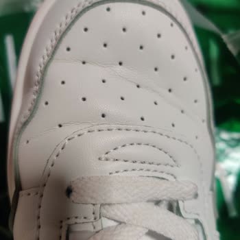 Deichmann İade Ve Değişik Sorunu Kasada Üslup