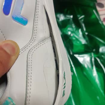 Deichmann İade Ve Değişik Sorunu Kasada Üslup