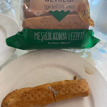 A101 Hijyen Koşullarının Sıfır Olması!