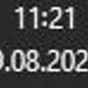 Ceptepin Hesap Aldım Ama 10 Gündür Bana Teslim Edilmedi