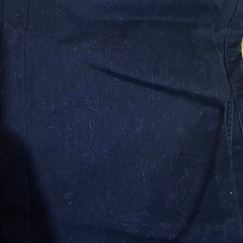 Hatemoğlu Tüy Toplayan Pantolon