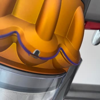 Teknosa Ürünüm Hasarlı Geldi