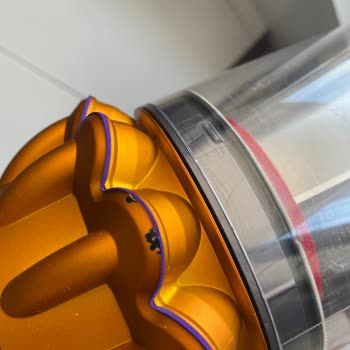 Teknosa Ürünüm Hasarlı Geldi