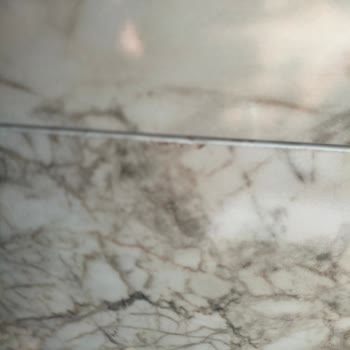 Eportatif.com Masa Tablası Kırıkları