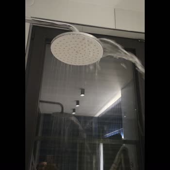 Grohe Garantisi Devam Eden Ürünün Arkasında Durmuyor