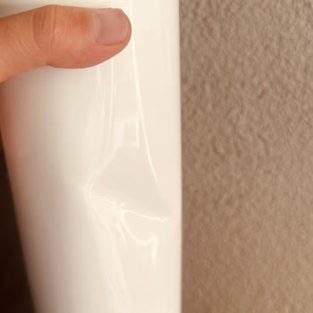 Pazarama ECA Citius Premix Hasarlı Baca