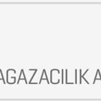 A101 Karta Ücret İadesi