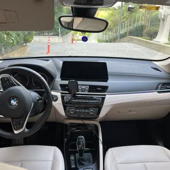 Neova Sigorta Ön Cam Değişimi