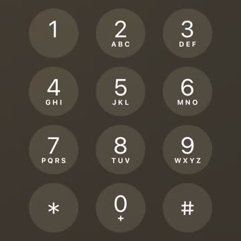 TESKİ İletişim Kuramıyoruz Açmıyorlar