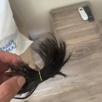 Berkay Mencik Mikrokaynak Kötülüğü