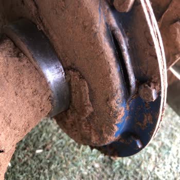 Sarpaş Flash100 Sorumsuz Servis Ve Satıcı