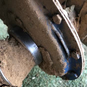 Sarpaş Flash100 Sorumsuz Servis Ve Satıcı