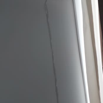 Baymak Klima Aldım Ve Montaj Hatası Yaşadım Yetkili Bulamıyorum