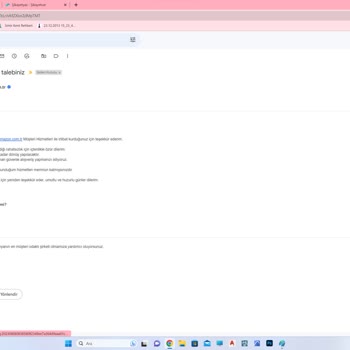 Amazon Philips Ep2231/40 Tam Otomatik Espresso Makinesi